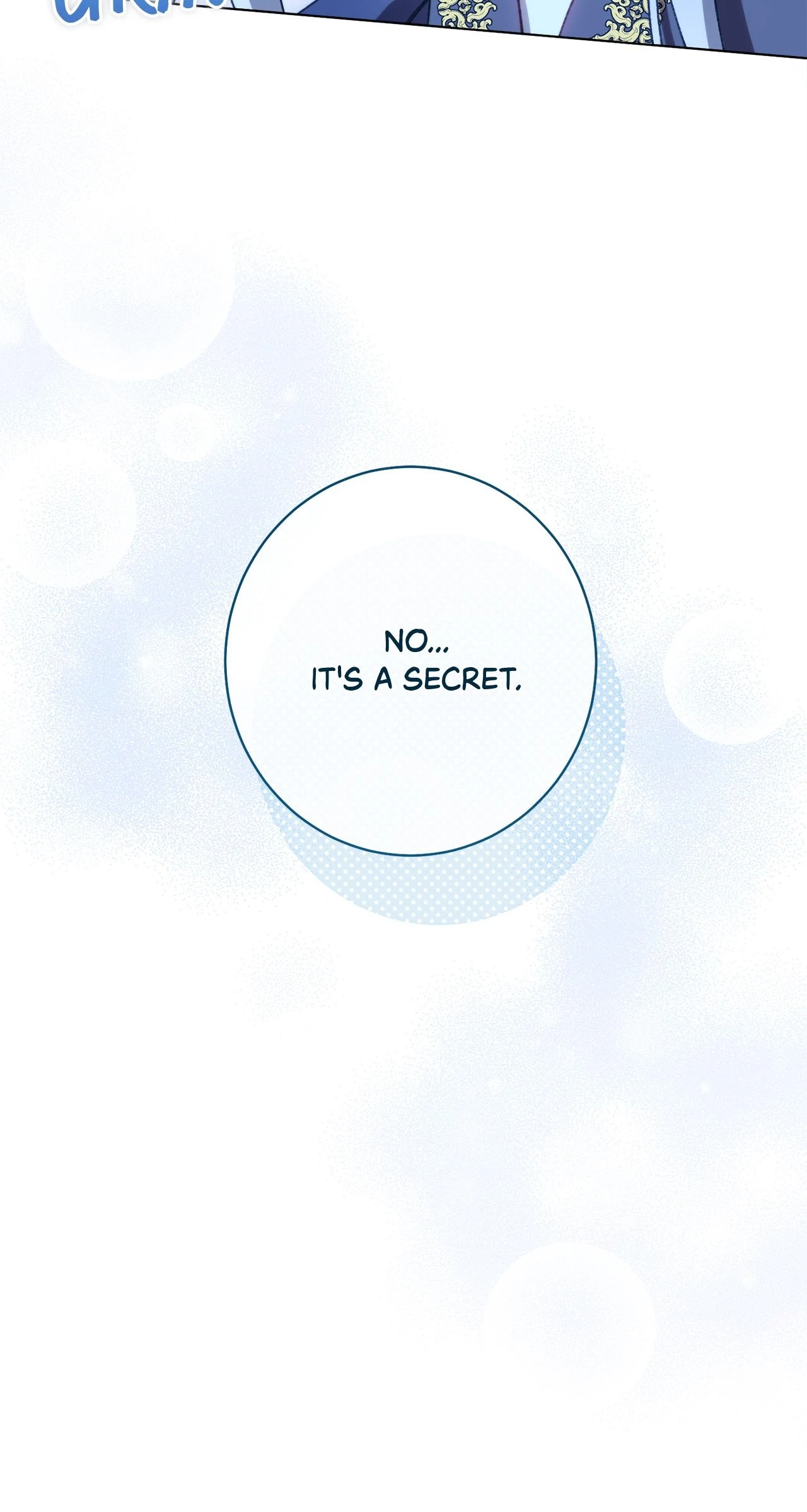 Exclusive Maid of the Evil Empress Chapter 90 - page 77