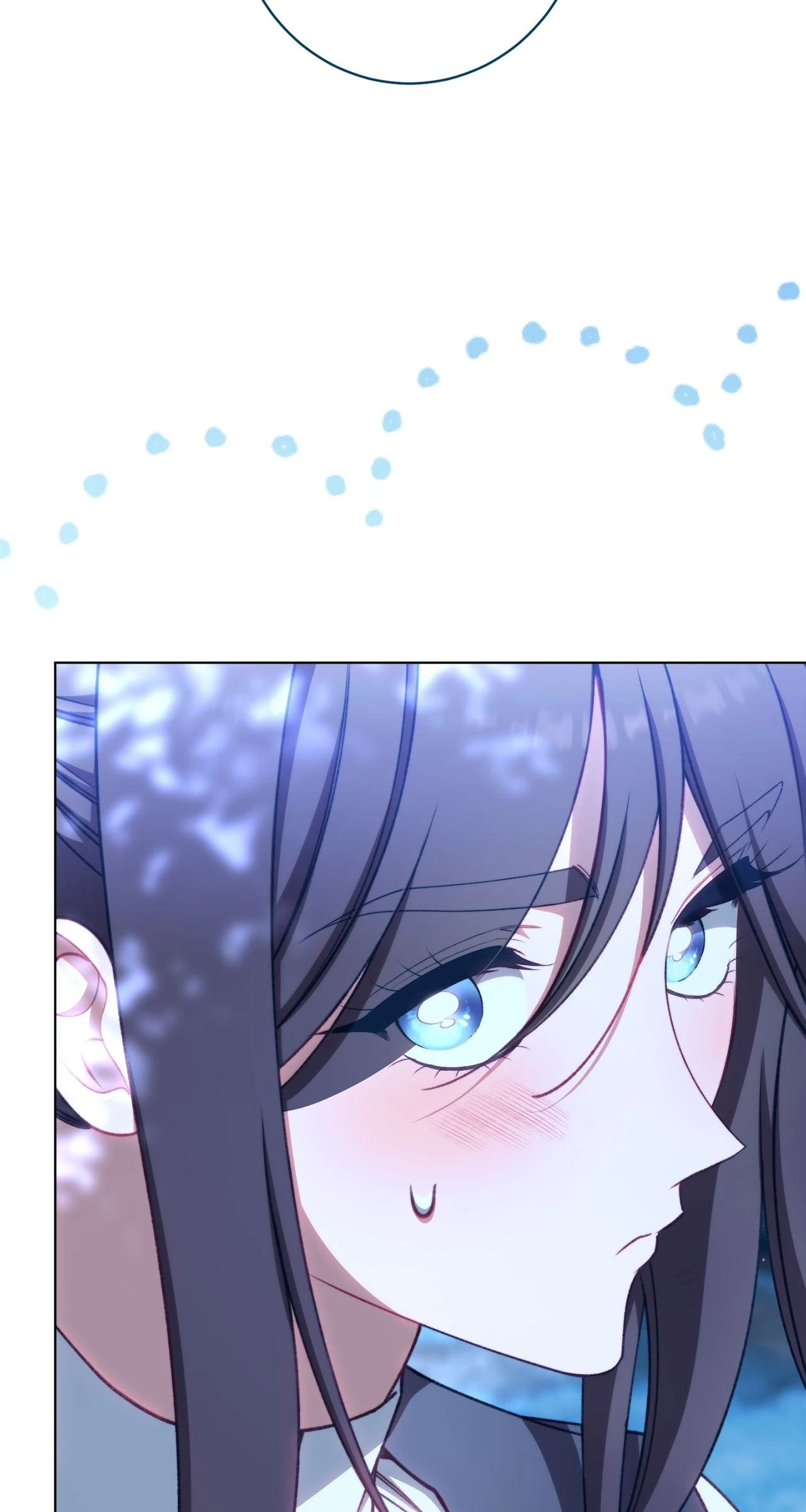 Exclusive Maid of the Evil Empress Chapter 90 - page 79