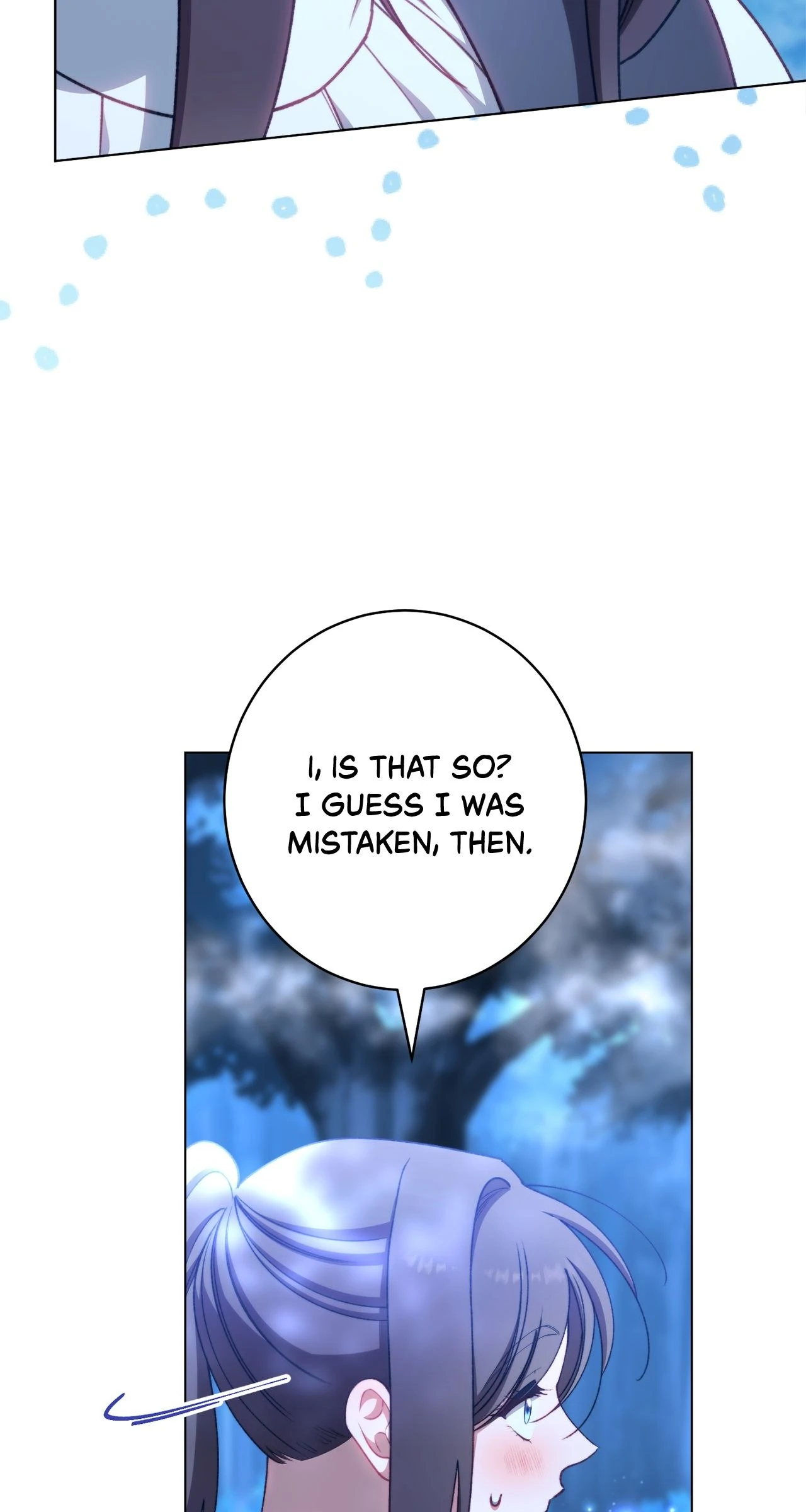 Exclusive Maid of the Evil Empress Chapter 90 - page 80