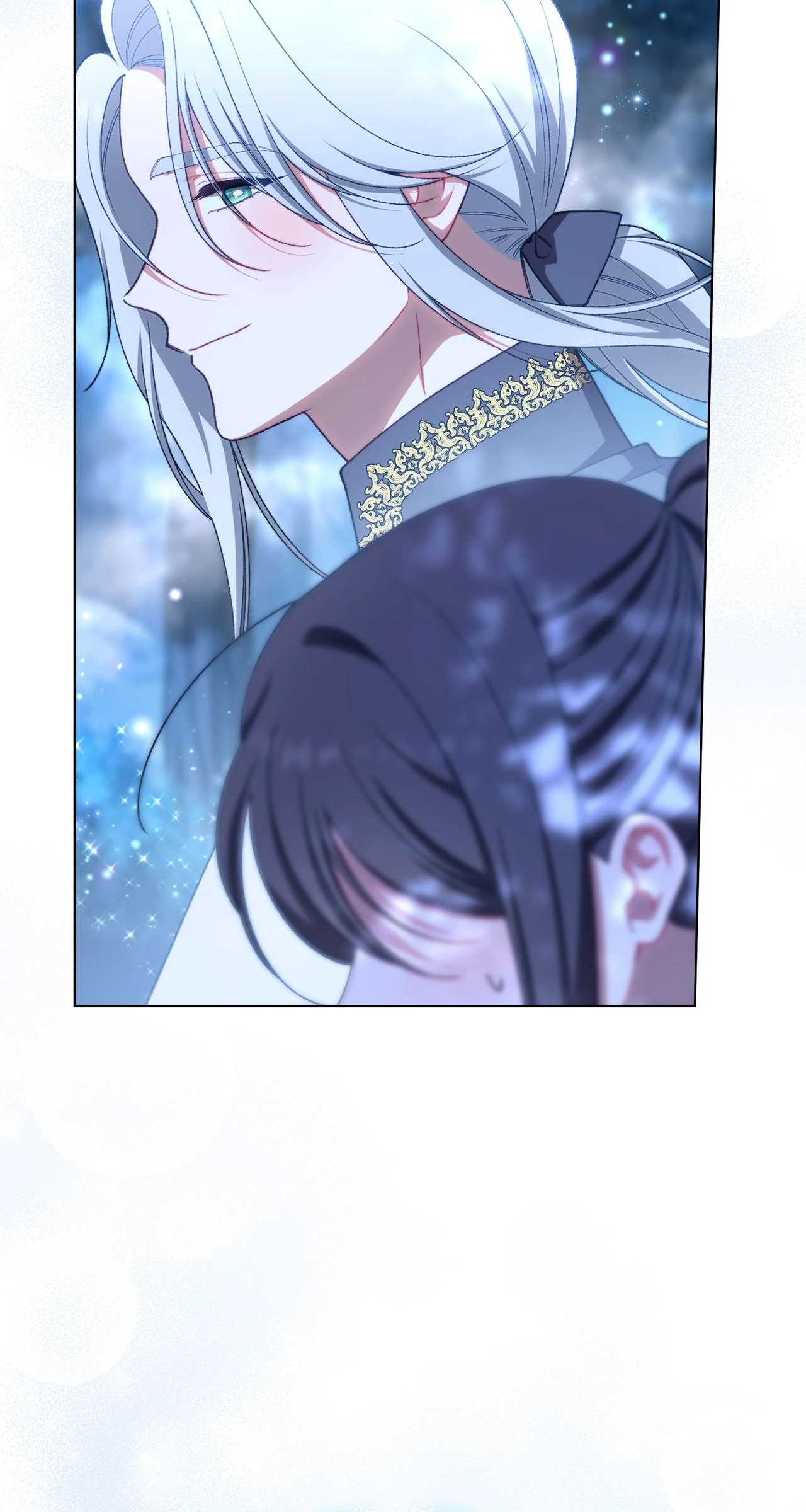 Exclusive Maid of the Evil Empress Chapter 90 - page 82