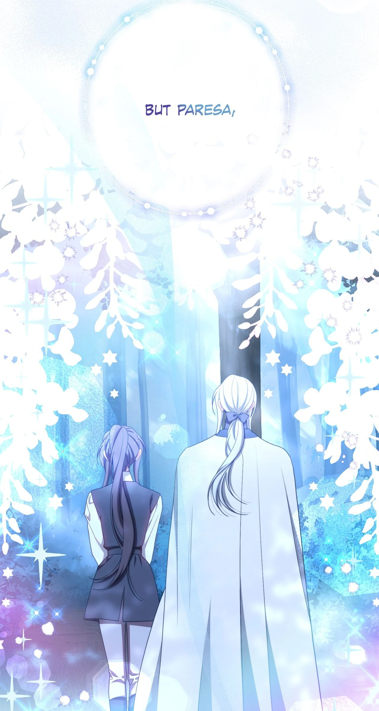 Exclusive Maid of the Evil Empress Chapter 90 - page 83