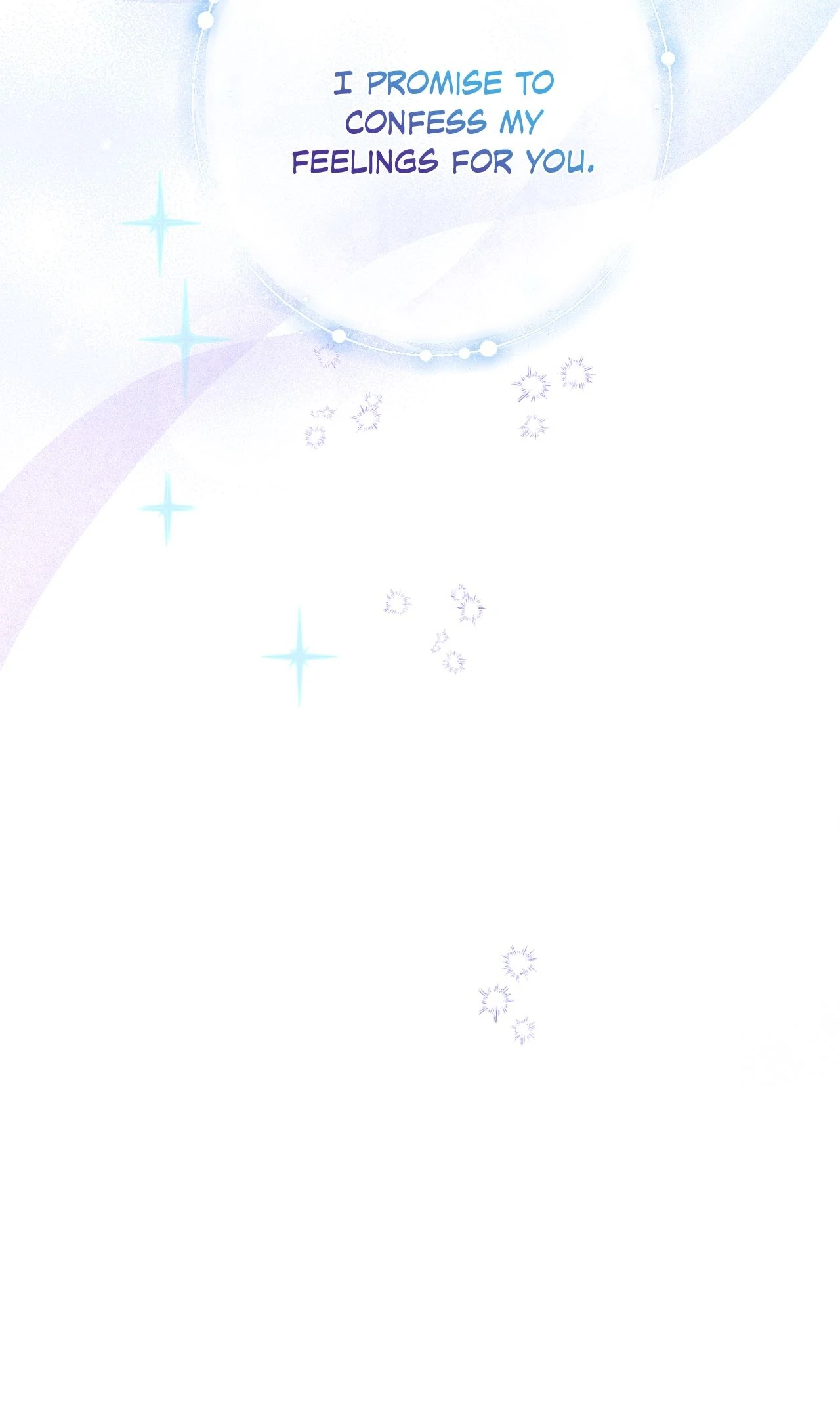 Exclusive Maid of the Evil Empress Chapter 90 - page 85