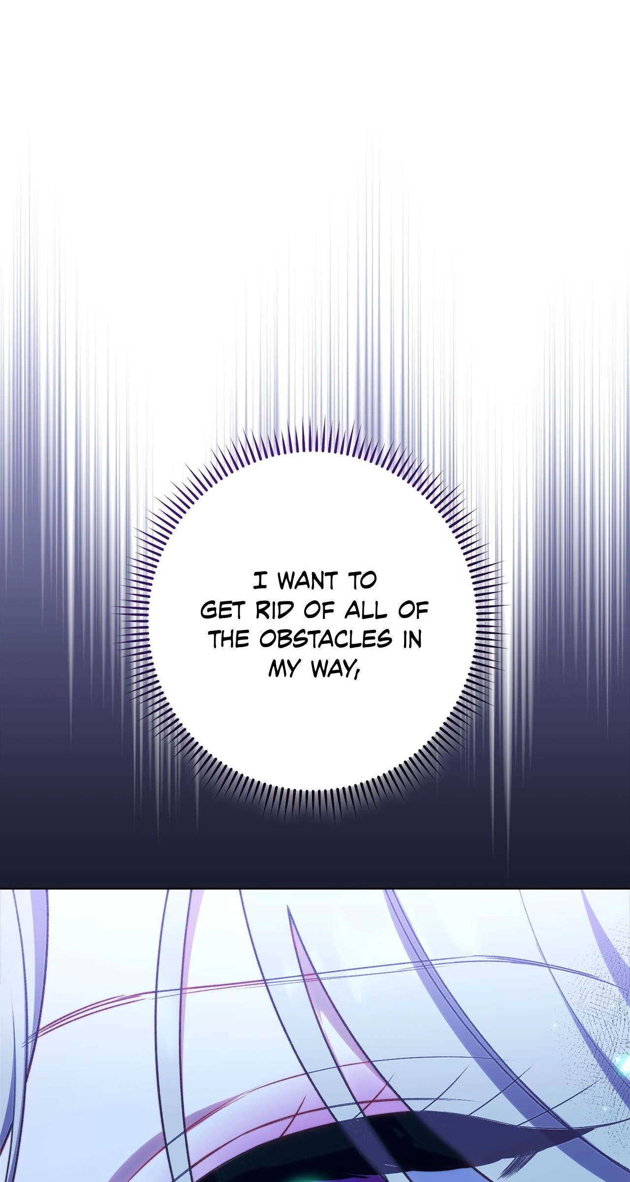 Exclusive Maid of the Evil Empress Chapter 90 - page 9