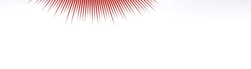 Please Fulfill Your End of the Bargain, My Grace! Chapter 94 - page 26