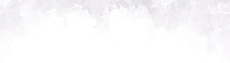 Please Fulfill Your End of the Bargain, My Grace! Chapter 95 - page 37