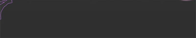 Please Fulfill Your End of the Bargain, My Grace! Chapter 95 - page 7