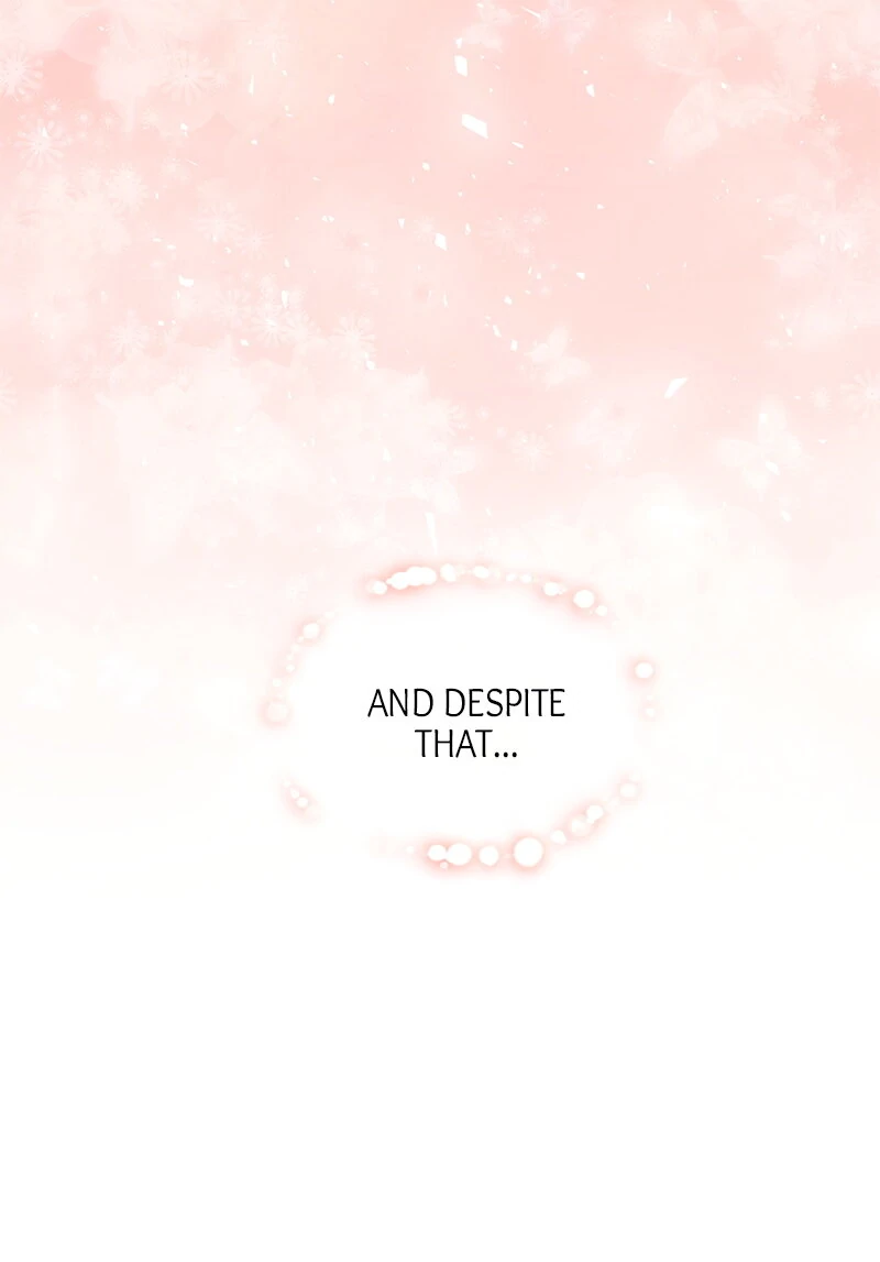 Please Fulfill Your End of the Bargain, My Grace! Chapter 96 - page 41