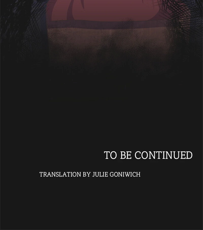 Please Fulfill Your End of the Bargain, My Grace! Chapter 96 - page 45