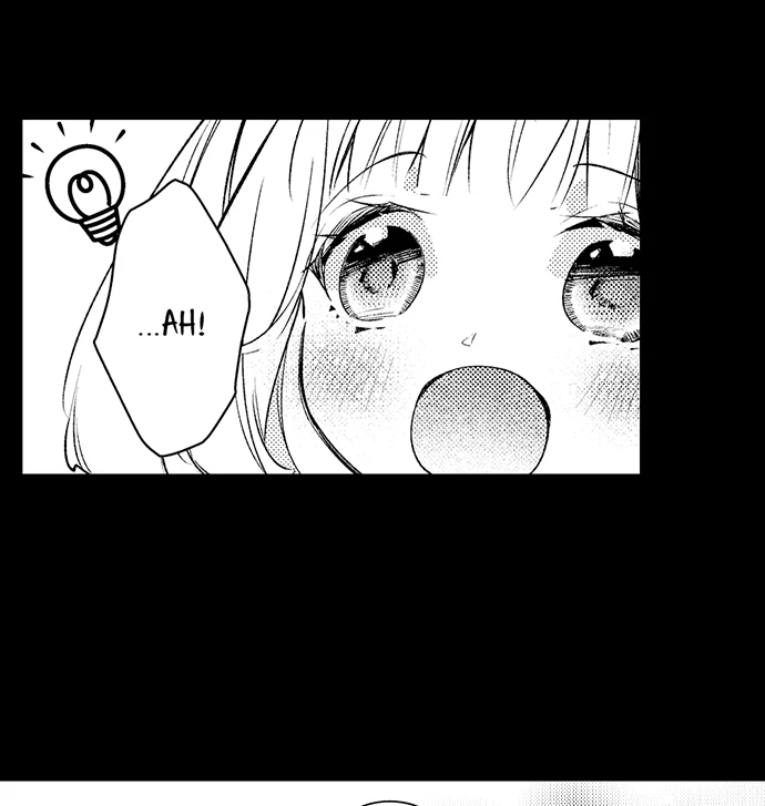 Sandwiched by the Inukai Brothers' Sweet, Intense Love Chapter 19 - page 15