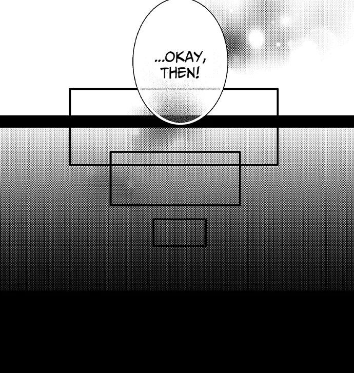 Sandwiched by the Inukai Brothers' Sweet, Intense Love Chapter 19 - page 16