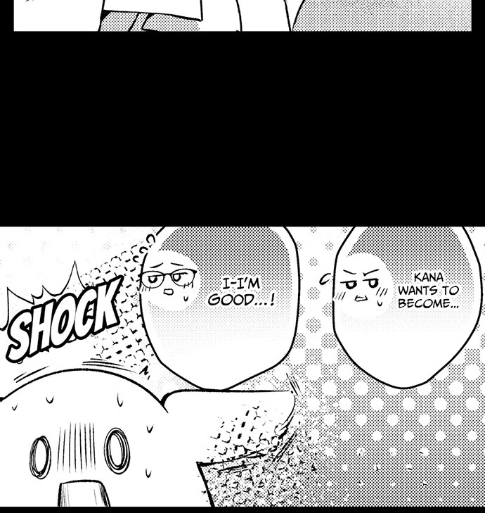 Sandwiched by the Inukai Brothers' Sweet, Intense Love Chapter 19 - page 6