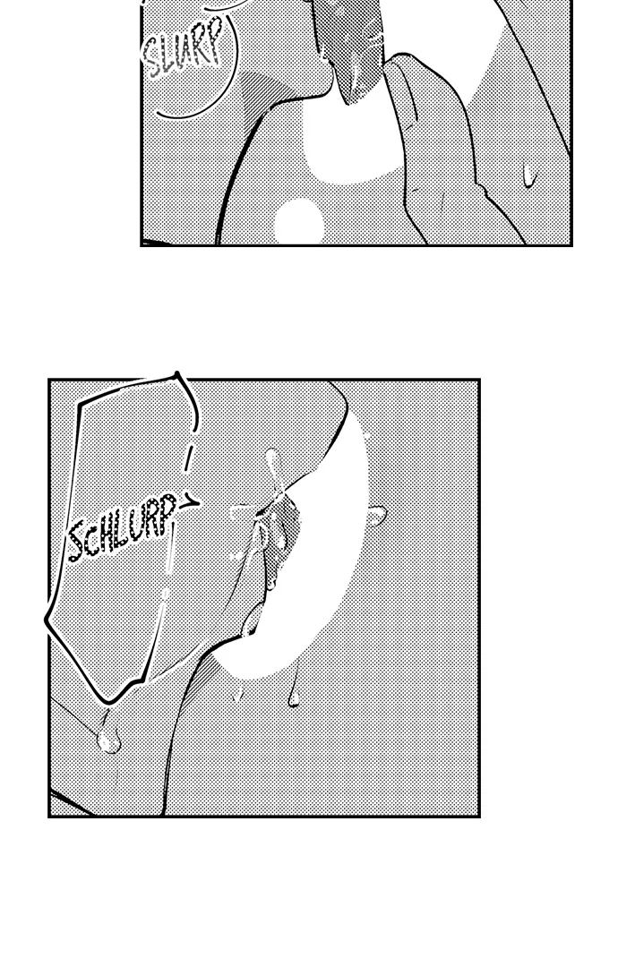 Sandwiched by the Inukai Brothers' Sweet, Intense Love Chapter 21 - page 11
