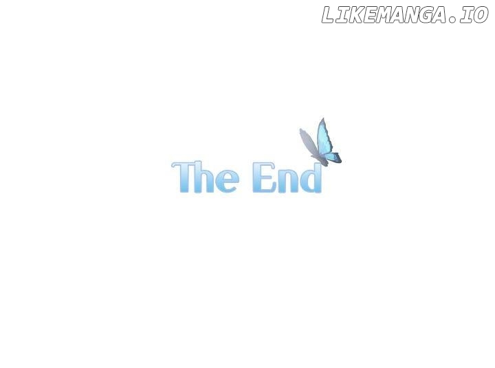 A Flowery Path for the Devastated Male Lead Chapter 64 - page 69