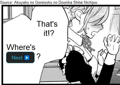 The Duke's Beloved Third Son Aims to Escape as a Villain!? Chapter 16 - page 30