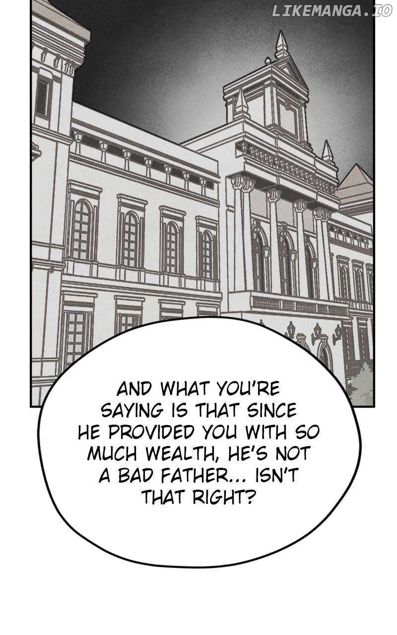 Potion Witch Chapter 47 - page 10