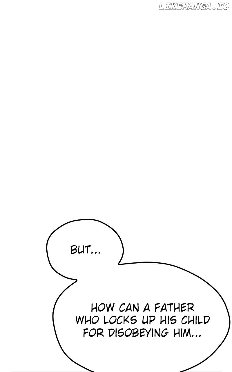 Potion Witch Chapter 47 - page 11