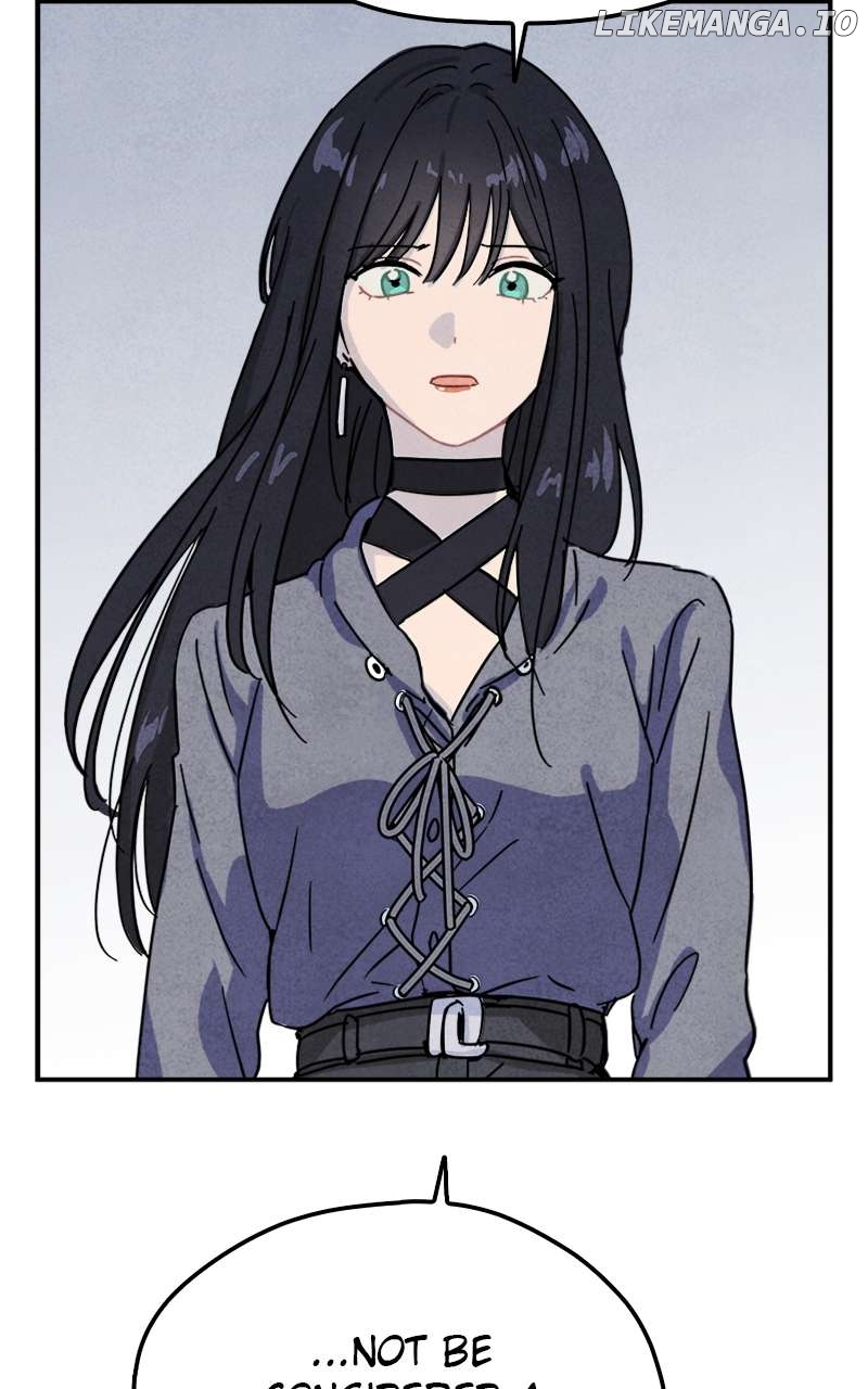 Potion Witch Chapter 47 - page 12