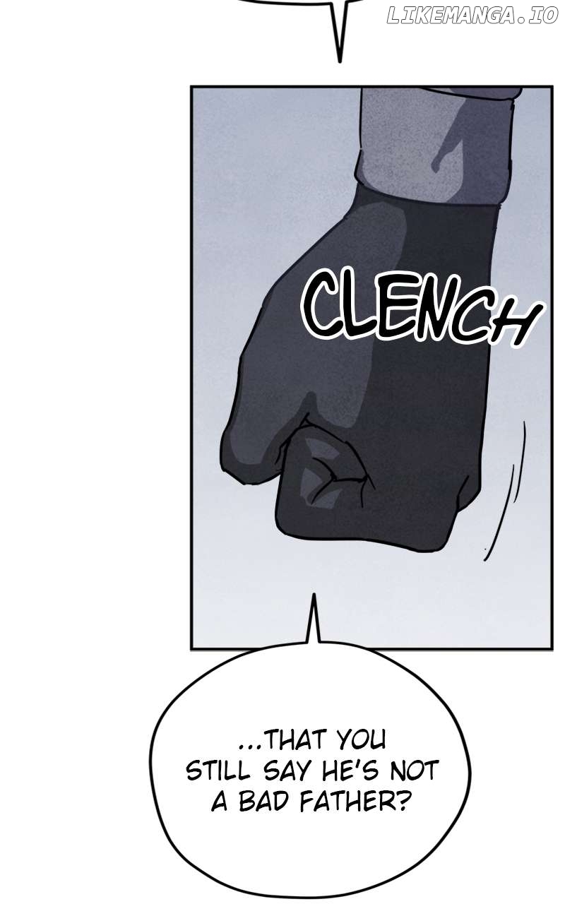 Potion Witch Chapter 47 - page 14