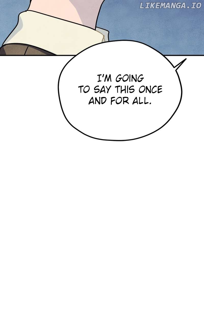 Potion Witch Chapter 47 - page 16
