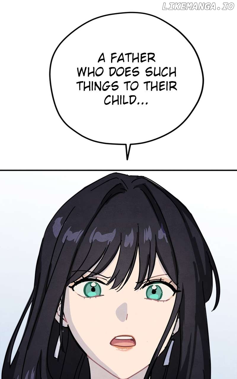 Potion Witch Chapter 47 - page 17
