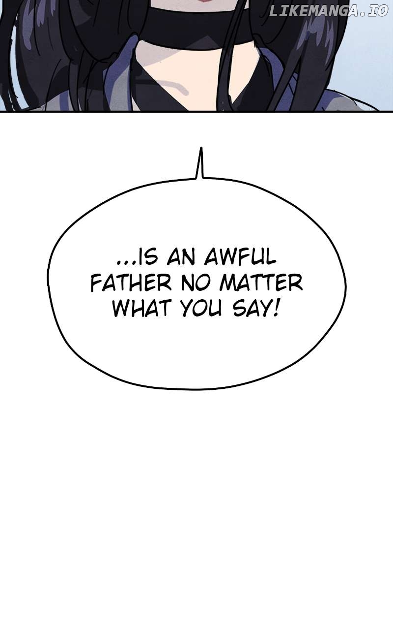 Potion Witch Chapter 47 - page 18
