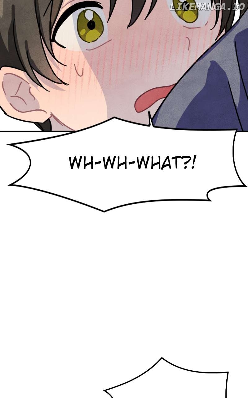 Potion Witch Chapter 47 - page 2