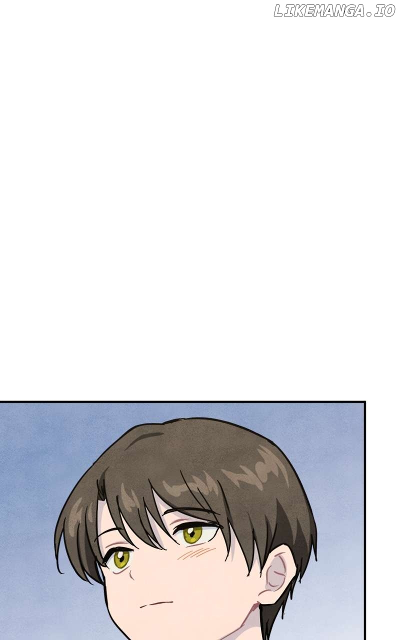 Potion Witch Chapter 47 - page 30