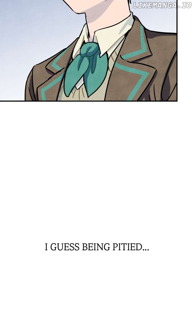 Potion Witch Chapter 47 - page 31