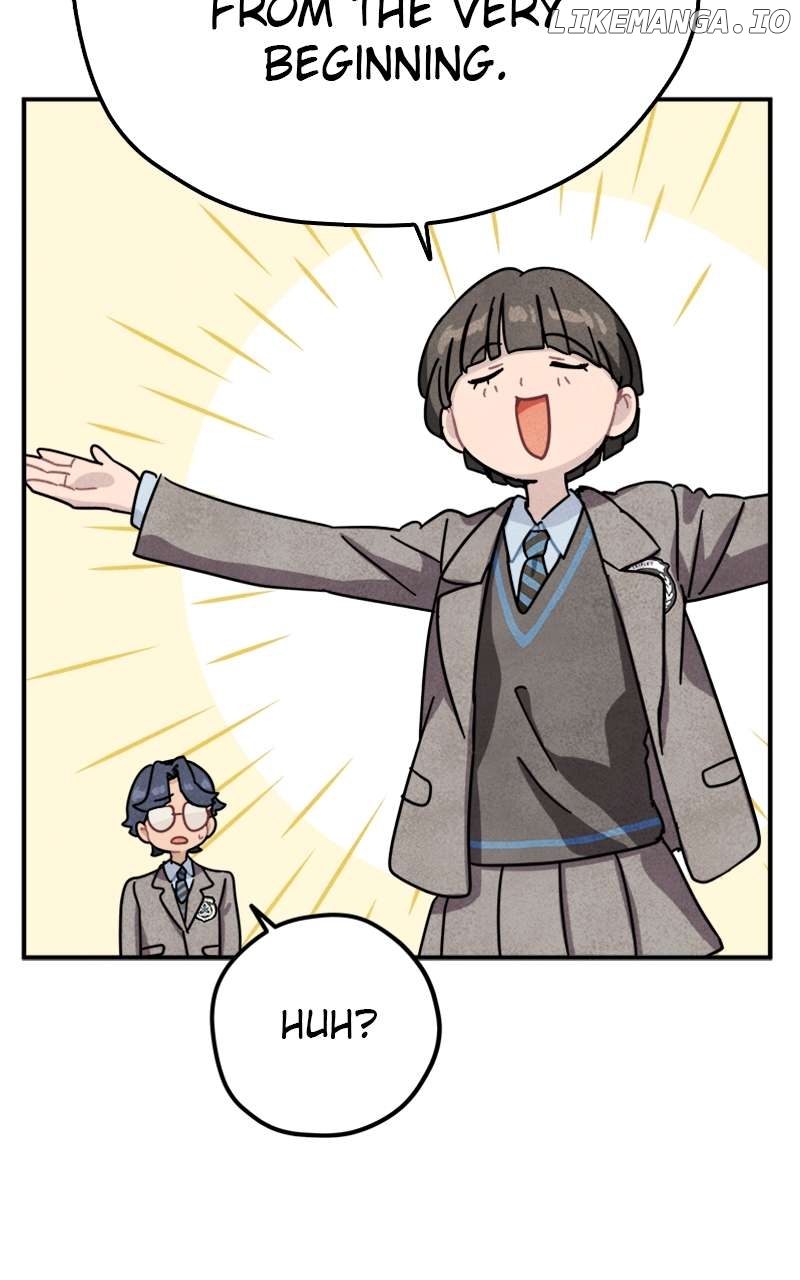 Potion Witch Chapter 47 - page 47
