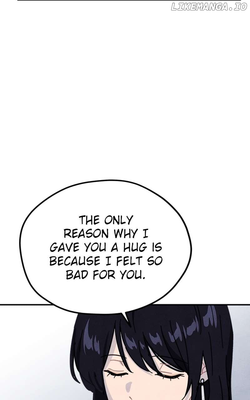 Potion Witch Chapter 47 - page 5