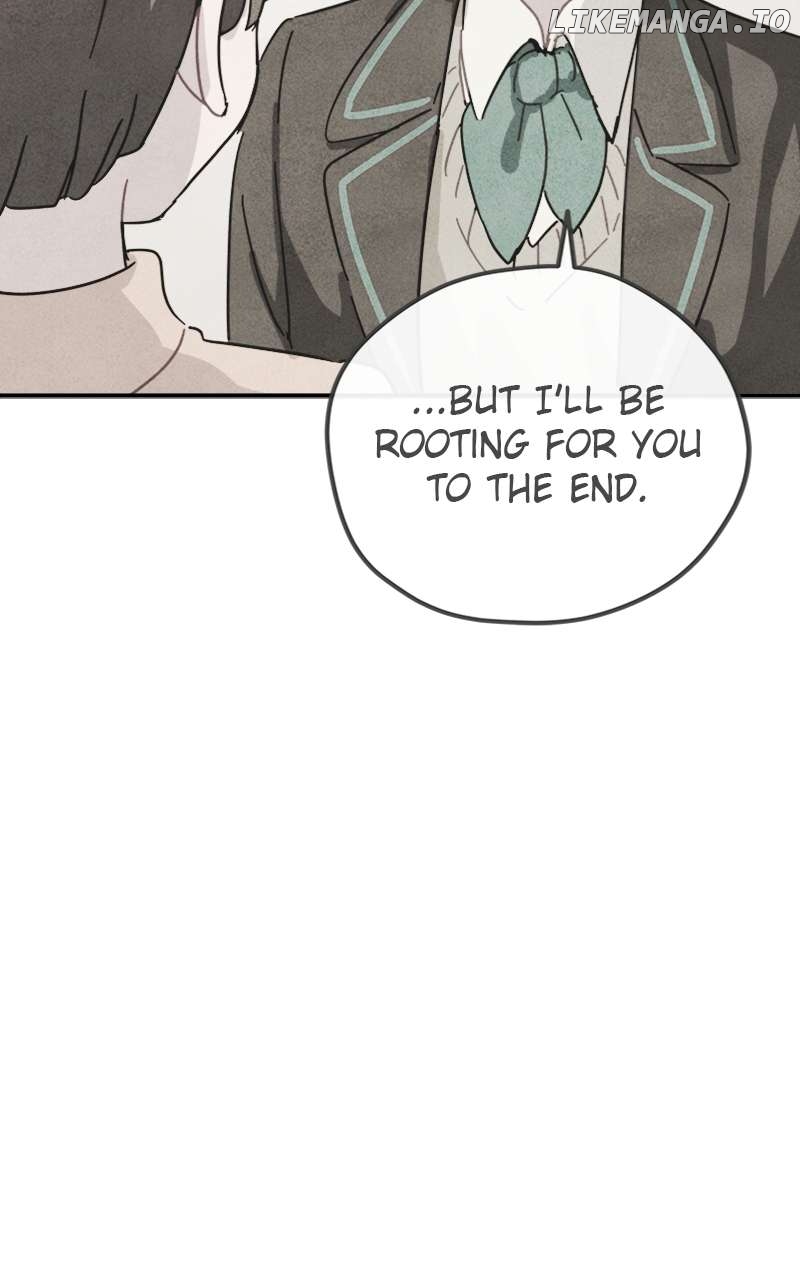 Potion Witch Chapter 47 - page 56