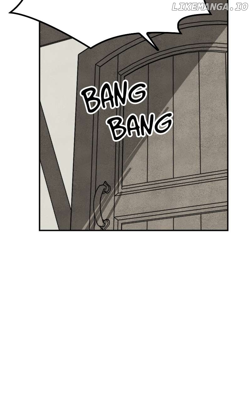 Potion Witch Chapter 47 - page 69