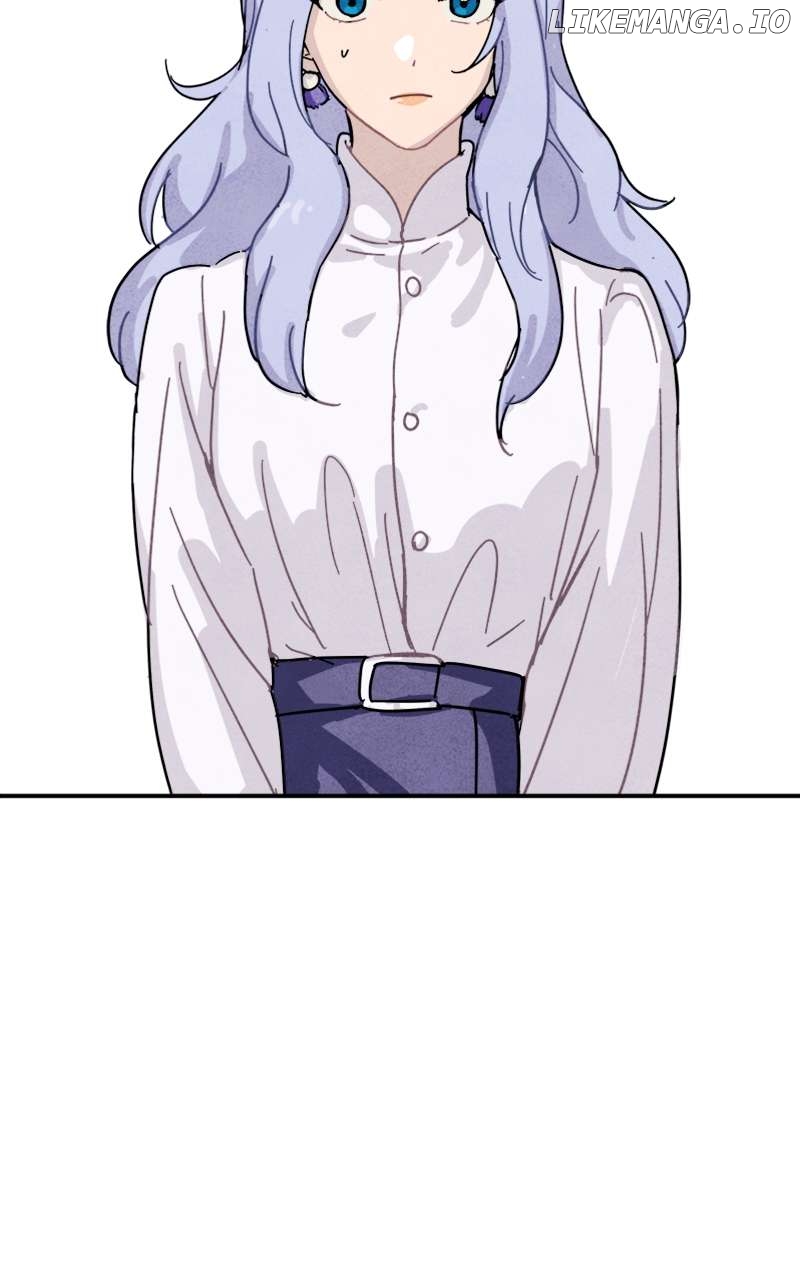 Potion Witch Chapter 47 - page 73