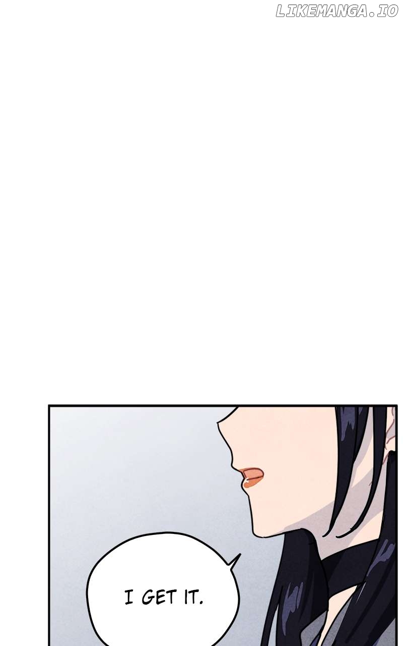 Potion Witch Chapter 47 - page 8