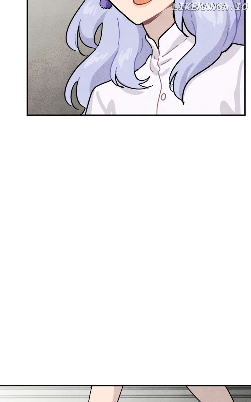 Potion Witch Chapter 47 - page 82