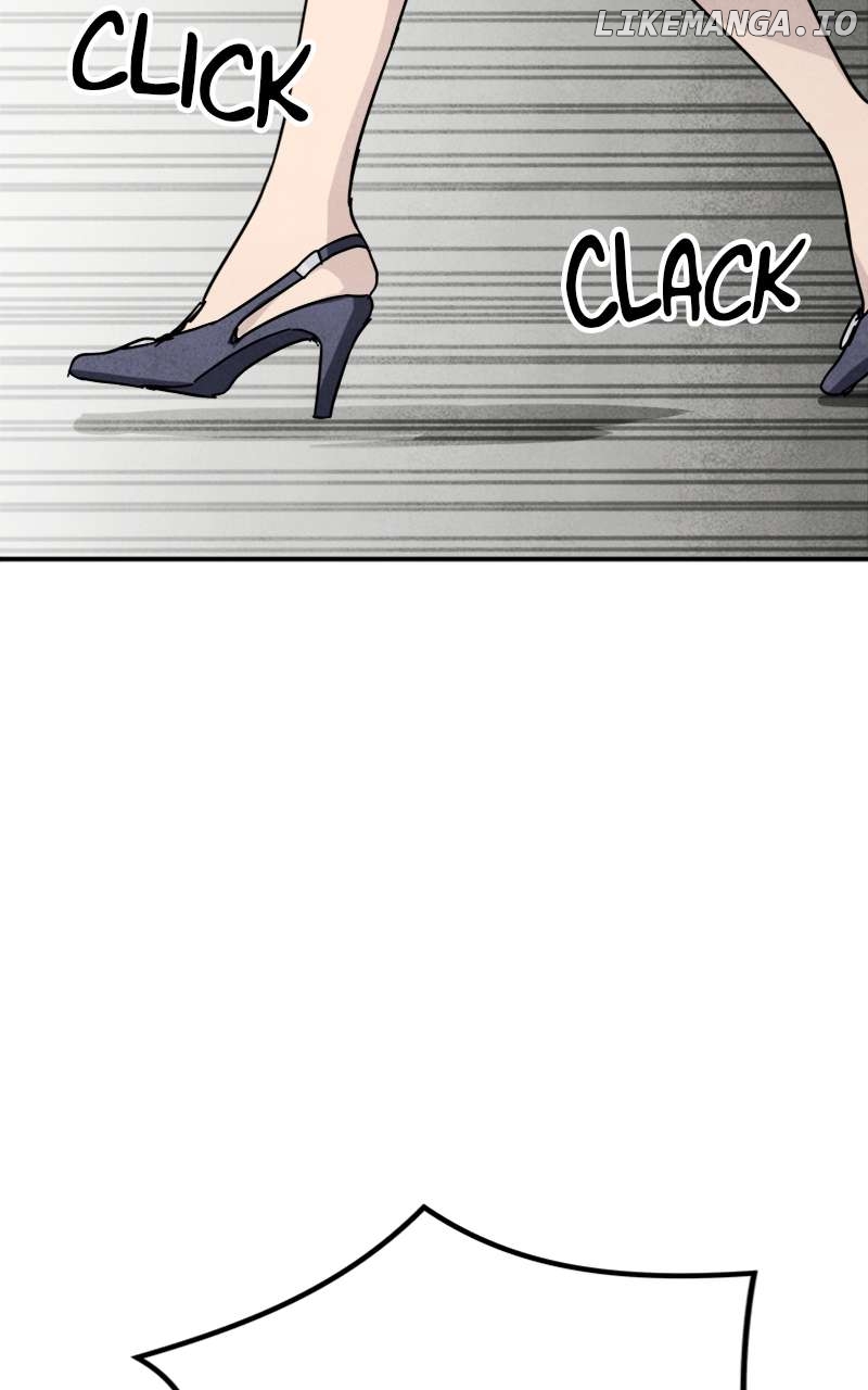 Potion Witch Chapter 47 - page 83