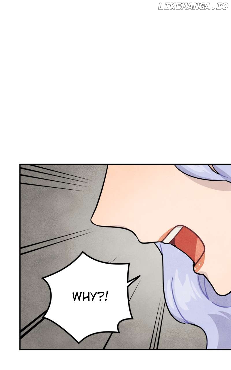Potion Witch Chapter 47 - page 85
