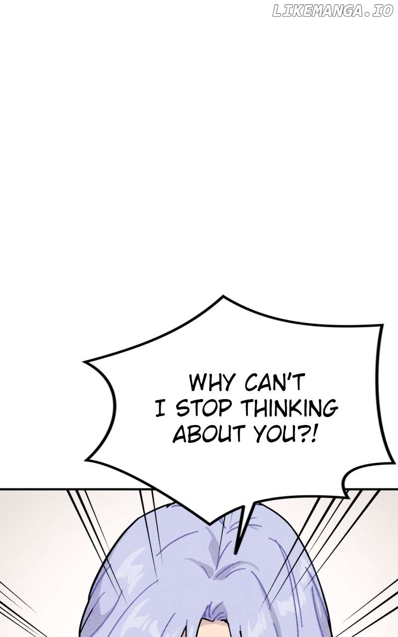 Potion Witch Chapter 47 - page 86