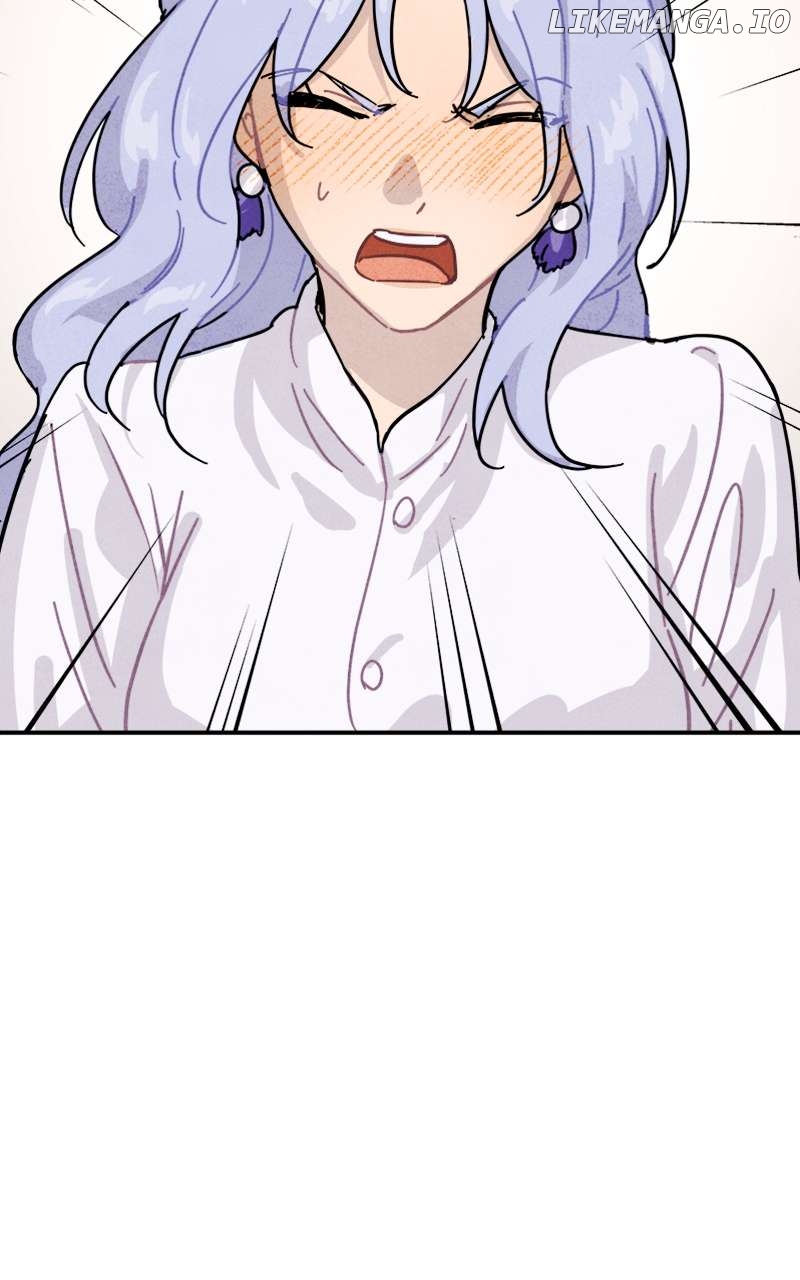 Potion Witch Chapter 47 - page 87