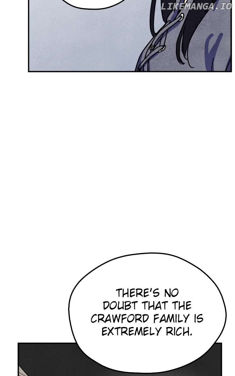 Potion Witch Chapter 47 - page 9