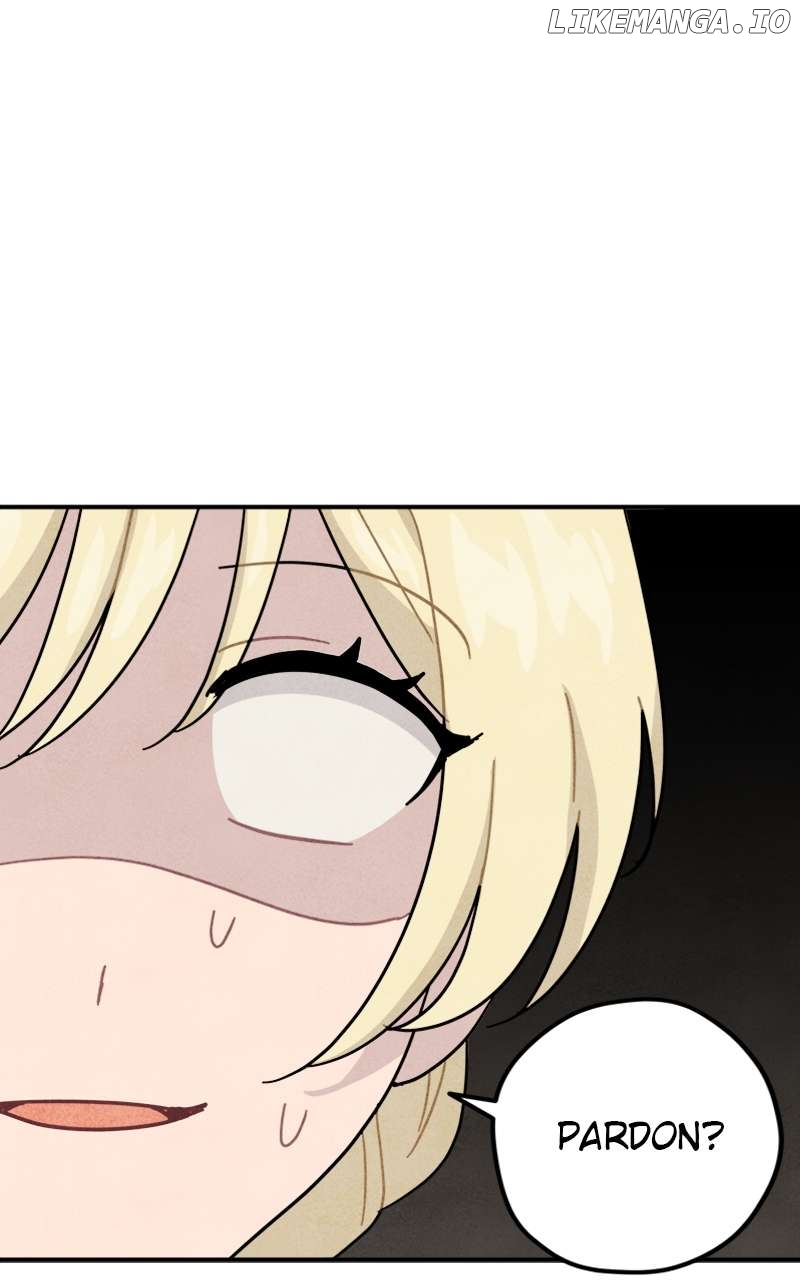 Potion Witch Chapter 47 - page 90