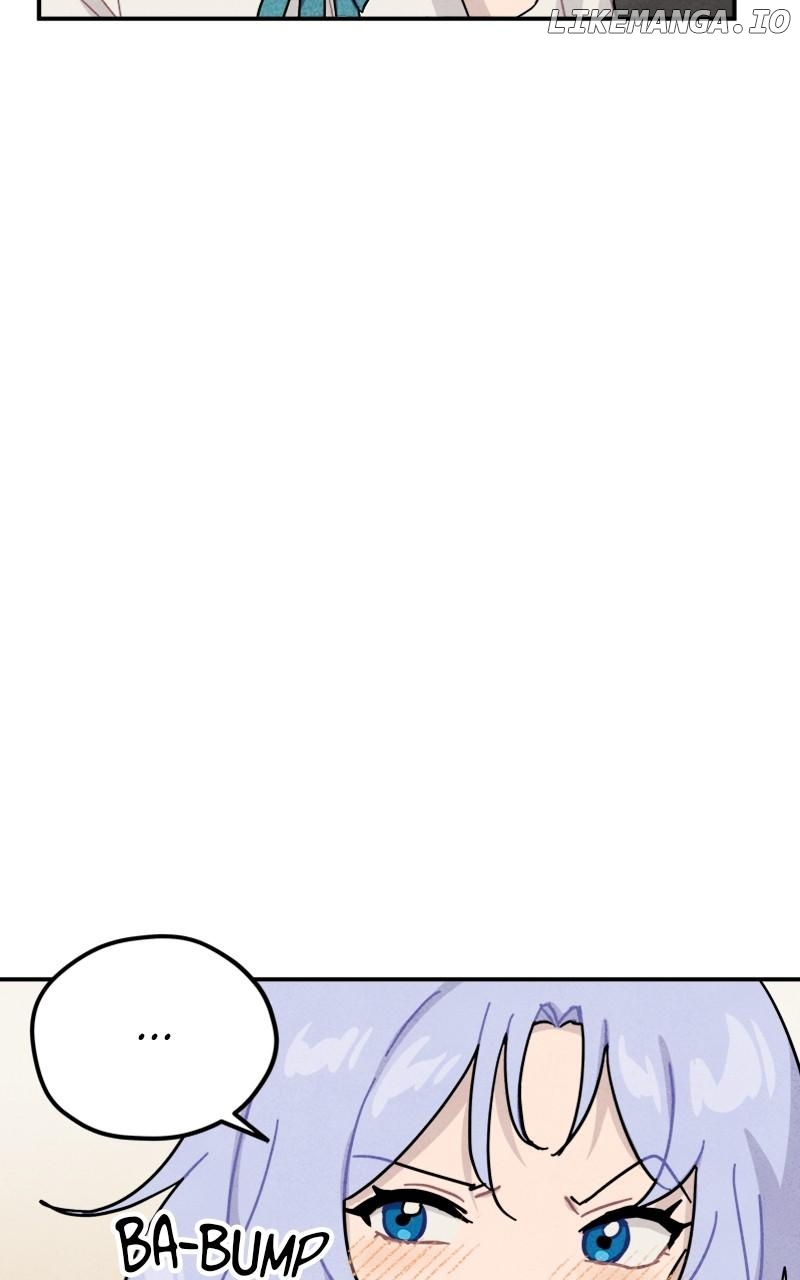 Potion Witch Chapter 48 - page 10