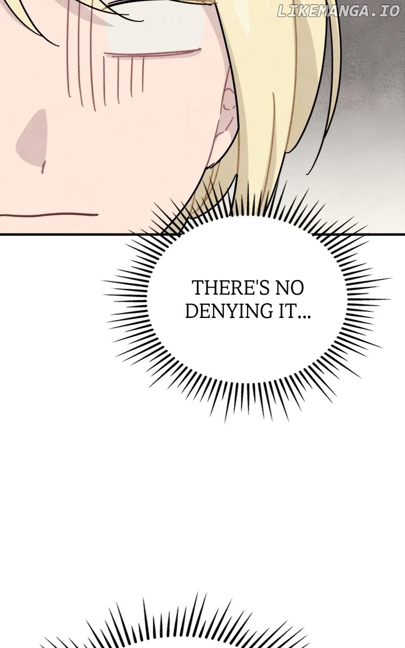 Potion Witch Chapter 48 - page 12