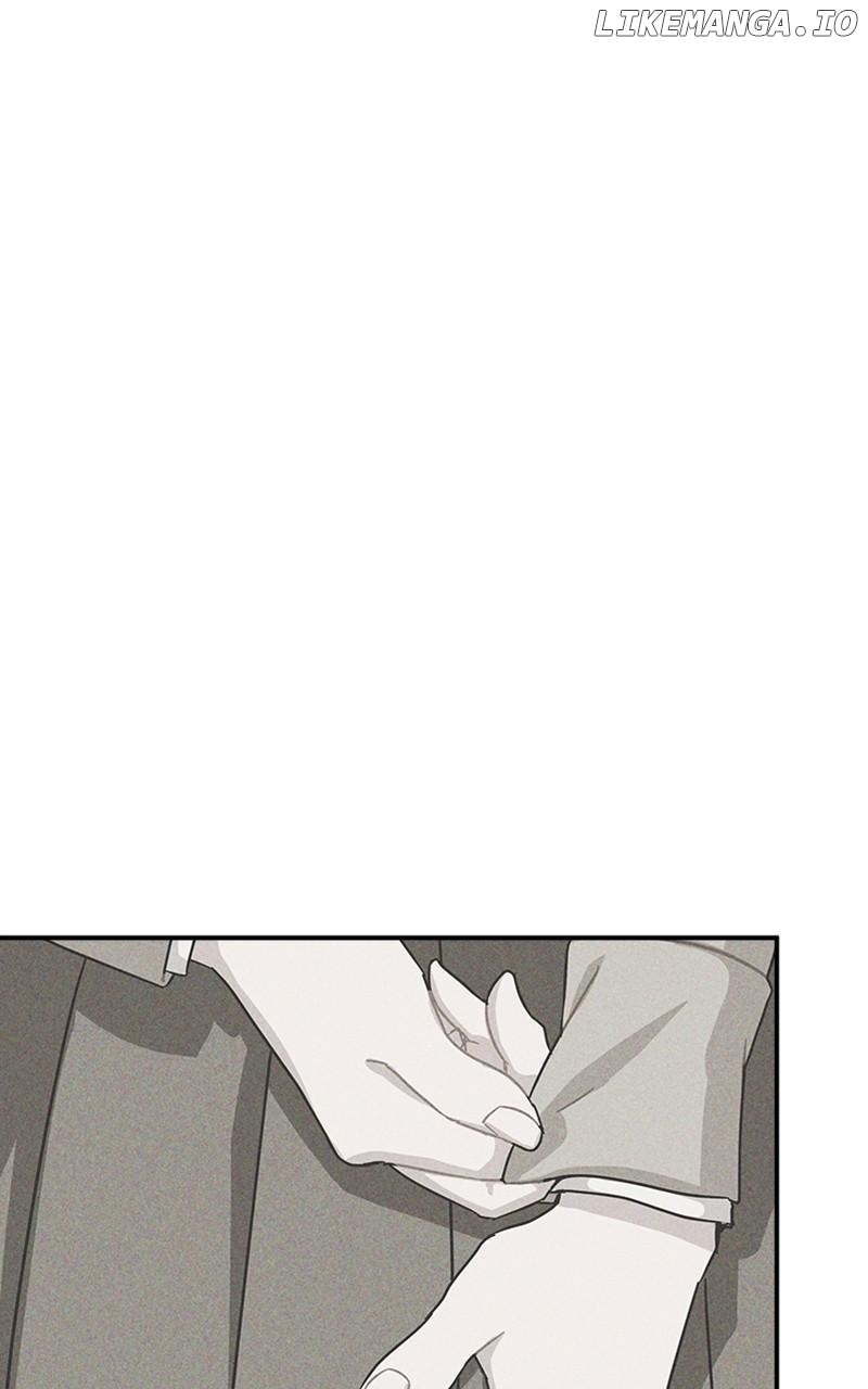 Potion Witch Chapter 48 - page 19