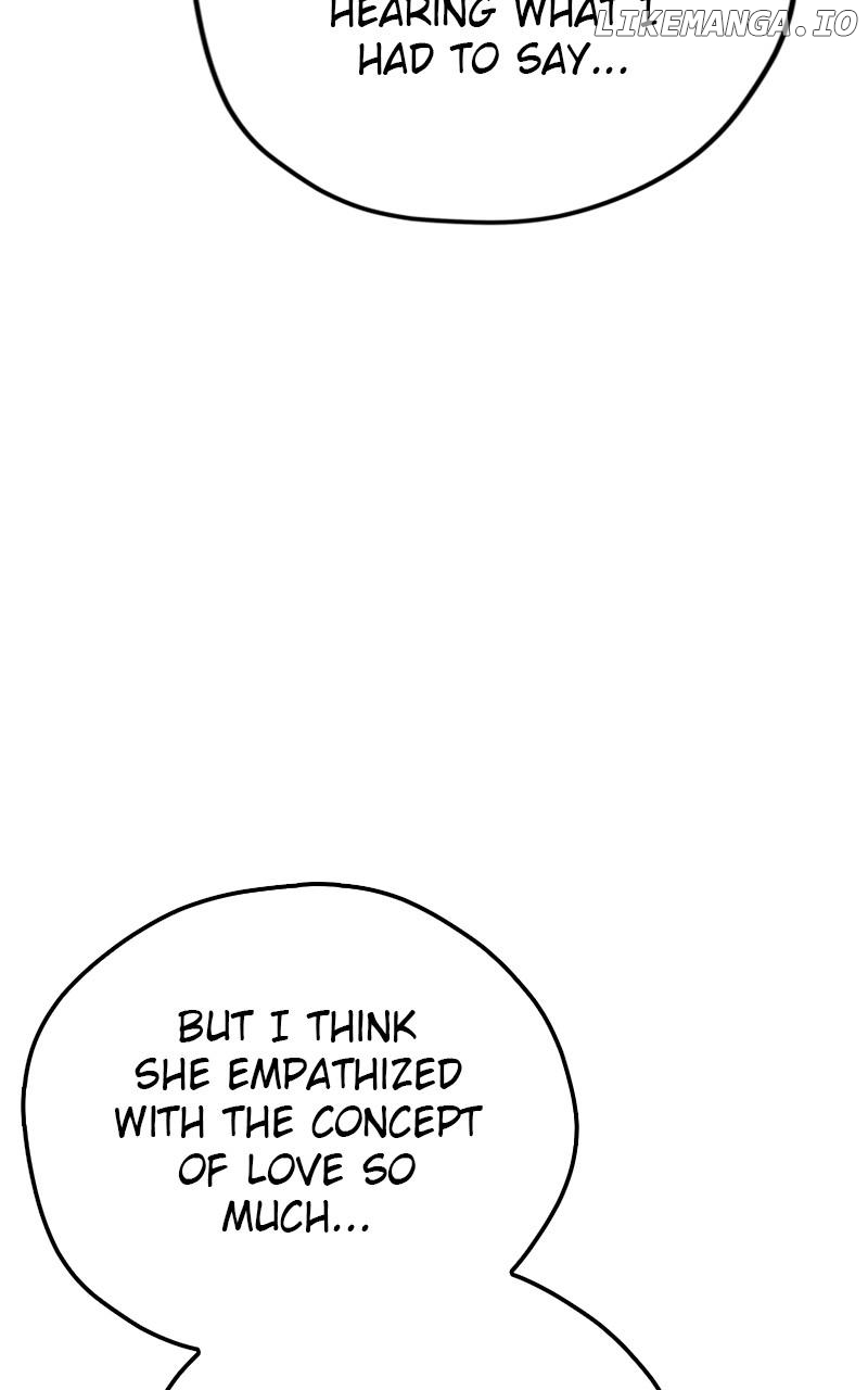 Potion Witch Chapter 48 - page 22