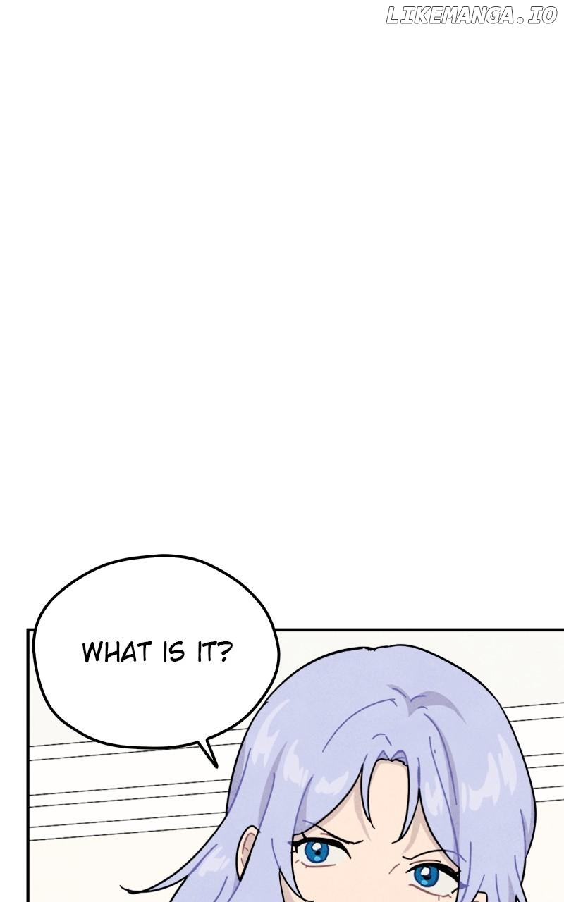 Potion Witch Chapter 48 - page 28