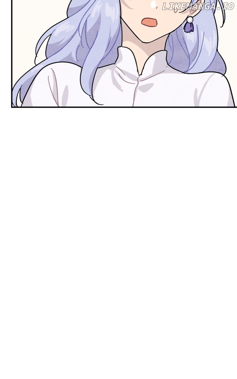 Potion Witch Chapter 48 - page 29