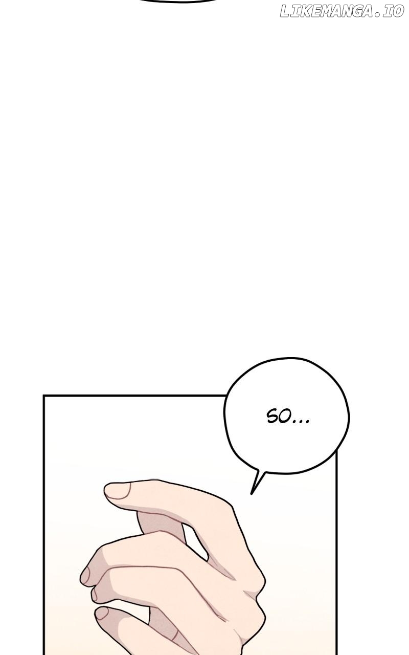 Potion Witch Chapter 48 - page 34