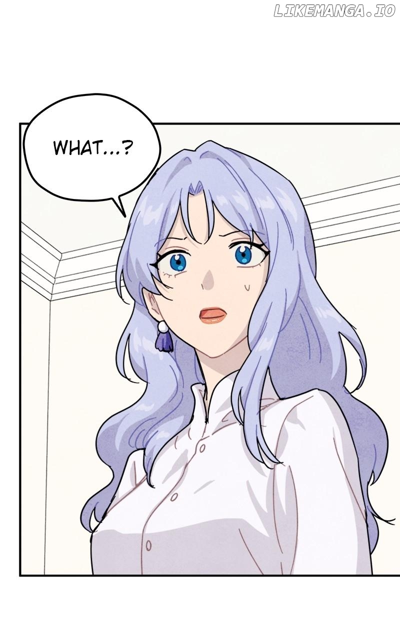 Potion Witch Chapter 48 - page 37