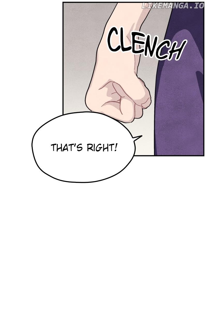 Potion Witch Chapter 48 - page 4